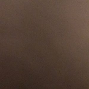 Meet your Posher, Eryn